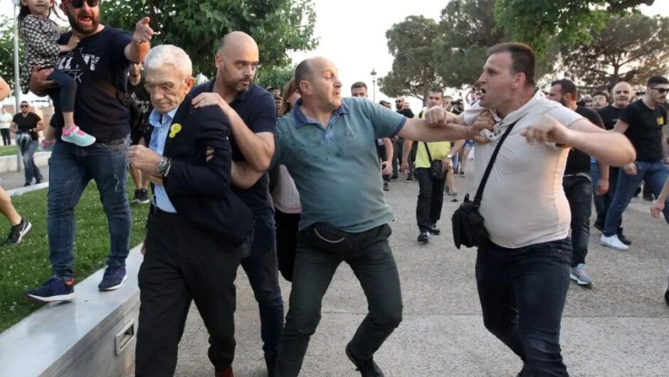 Σε ταληράκια