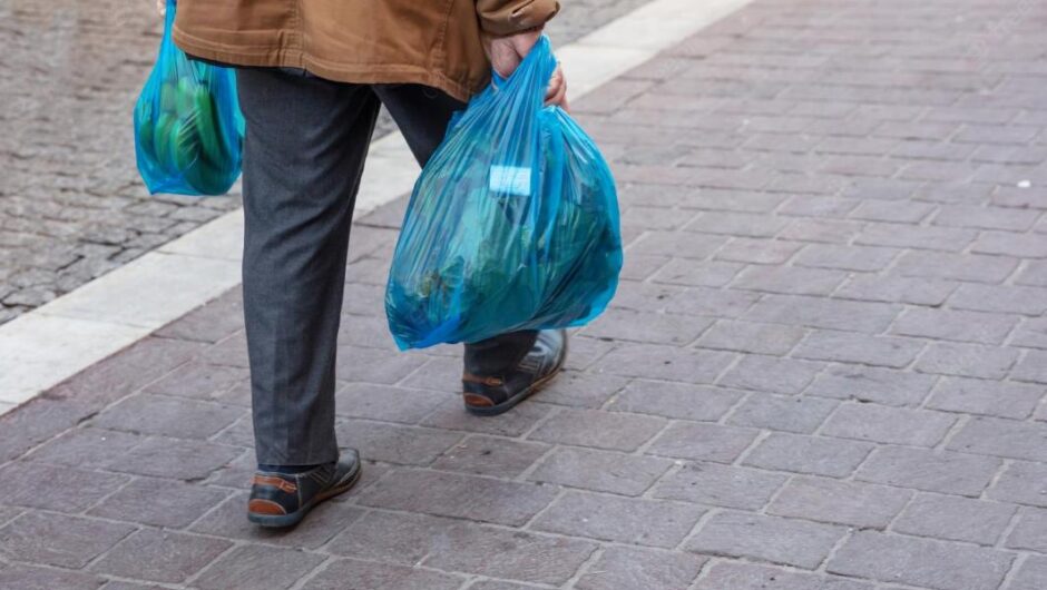 Ακρίβεια / Έρχονται νέες ανατιμήσεις τροφίμων στην ελληνική αγορά