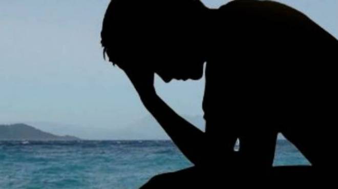 Ο «σιωπηλός» καρκίνος που σημειώνει αύξηση στους 50ρηδες