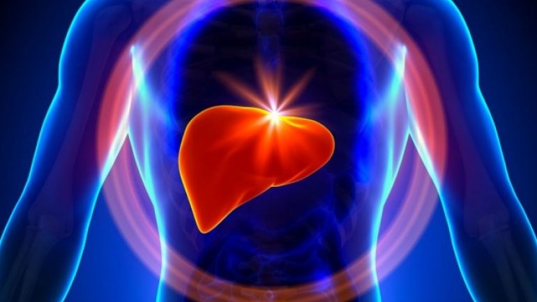 Λιπώδες ήπαρ: Το διατροφικό πλάνο που οδηγεί σε ταχεία απώλεια βάρους και μειώνει το λίπος