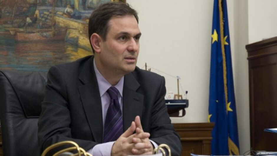 Η αξιολόγηση των προεκλογικών προγραμμάτων*