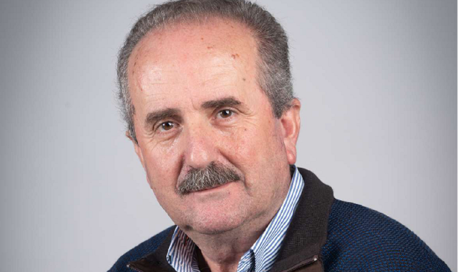 Δεν θα είναι υποψήφιος δήμαρχος Κιλελέρ ο Θανάσης Μούσιος