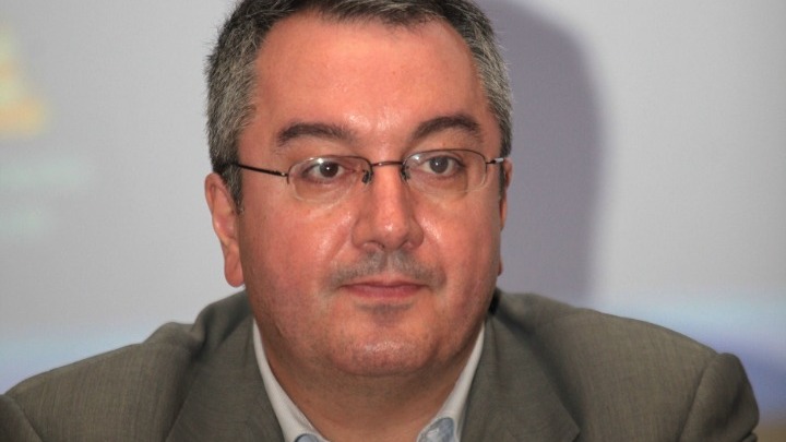 Μόσιαλος: Οι στρατηγικοί σχεδιασμοί για την Υγεία έπρεπε να είχαν αρχίσει την περίοδο της πανδημίας