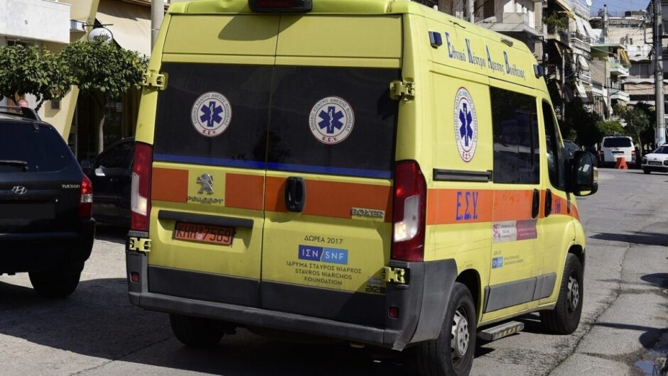 Απίστευτο: Από αυτόν τον απίθανο λόγο πέθανε η 54χρονη γυναίκα στο Βελεστίνο – Τι είδε ο ιατροδικαστής