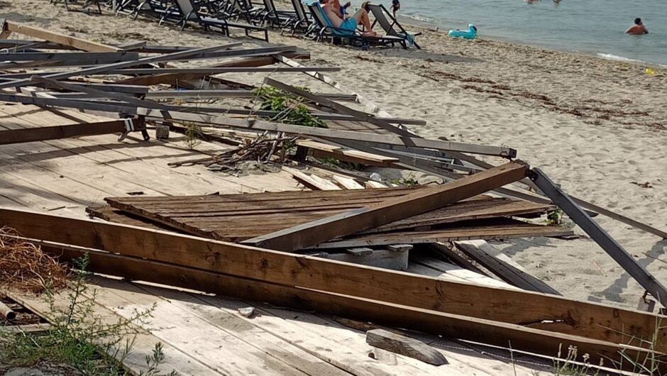 Εικόνα που πρέπει να προβληματίσει…
