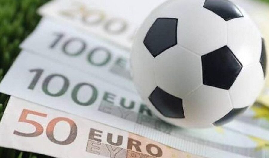 Η Πάτρα επίκεντρο του κυκλώματος των στημένων – Οι τρεις ΠΑΕ που εμπλέκονται