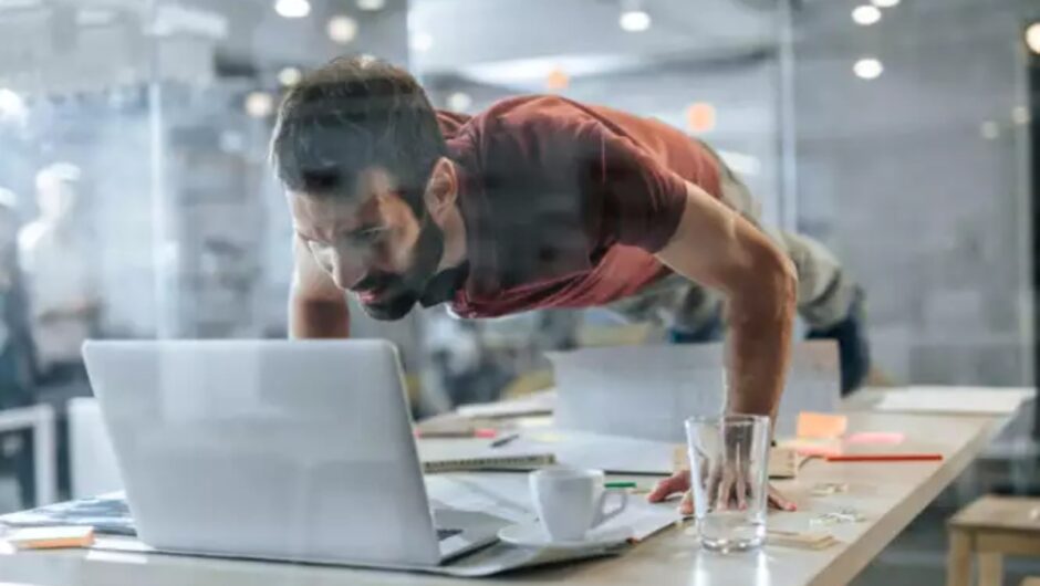 10 τροφές που αυξάνουν το επίπεδο ενέργειας και νιώθουμε καλύτερα μέσα στην ημέρα