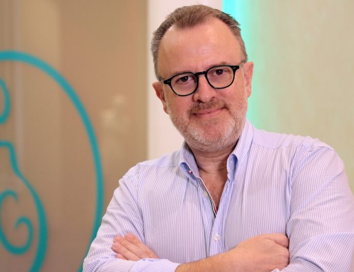 Καλοκαιρινά γυναικολογικά προβλήματα: Χρήσιμες συμβουλές από τον ειδικό