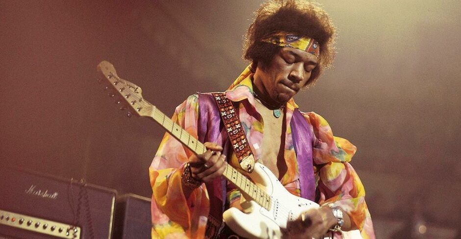 Οι άνθρωποι που μιλούν λιγότερο είναι εξυπνότεροι!