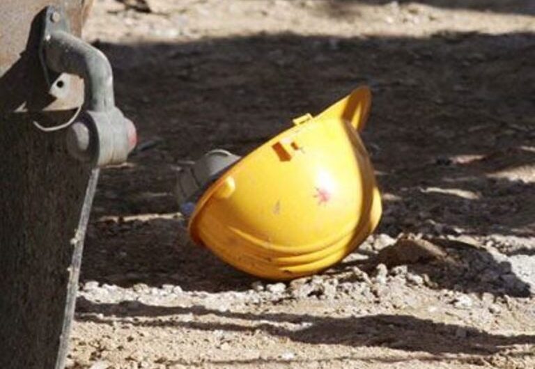 Αύξηση των εργατικών ατυχημάτων στη Θεσσαλία