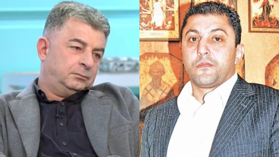 Δολοφονίες που συγκλόνισαν την Ελλάδα: 10 διάσημοι Έλληνες που έπεσαν νεκροί από σφαίρες