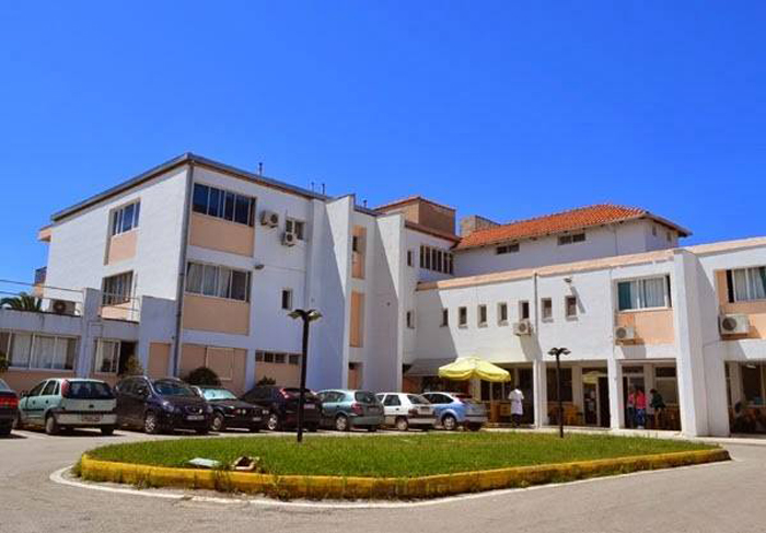 Πρέβεζα: Μεταφέρθηκε νεκρός σε νοσοκομείο σε καρότσα αγροτικού