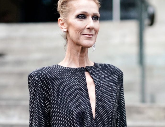 Celine Dion: Η αδελφή της «σπάει» τη σιωπή της για την υγεία της τραγουδίστριας – «Όλοι κάνουμε τον σταυρό μας»