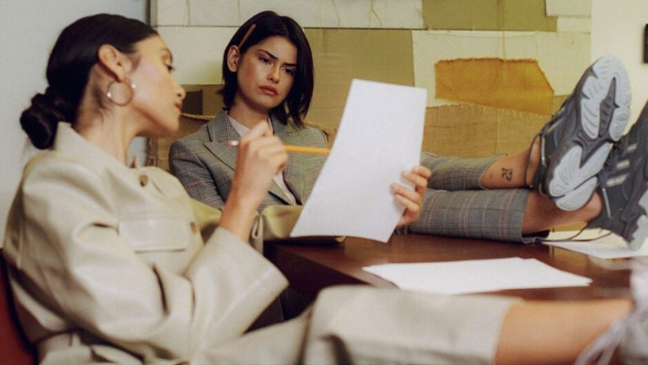 Οι συνήθειες που έχουν τα άτομα με υψηλή συναισθηματική νοημοσύνη