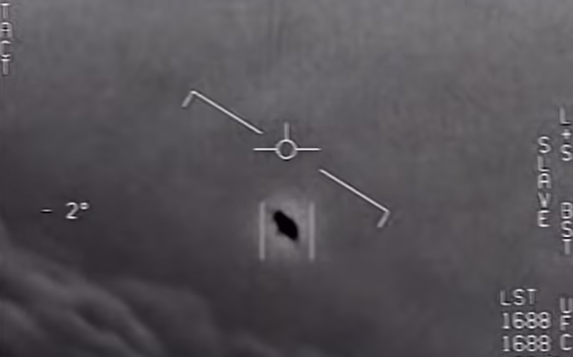 CIA: Είχαν δει UFO στη Σοβιετική Ένωση αξιωματούχοι της;