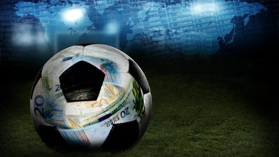 «Ακουμπά» τη Λάρισα για παίκτες γνώριμους η υπόθεση παράνομου στοιχηματισμού