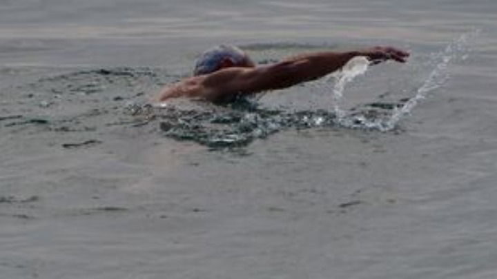 Μάστιγα οι θάνατοι στις ελληνικές θάλασσες