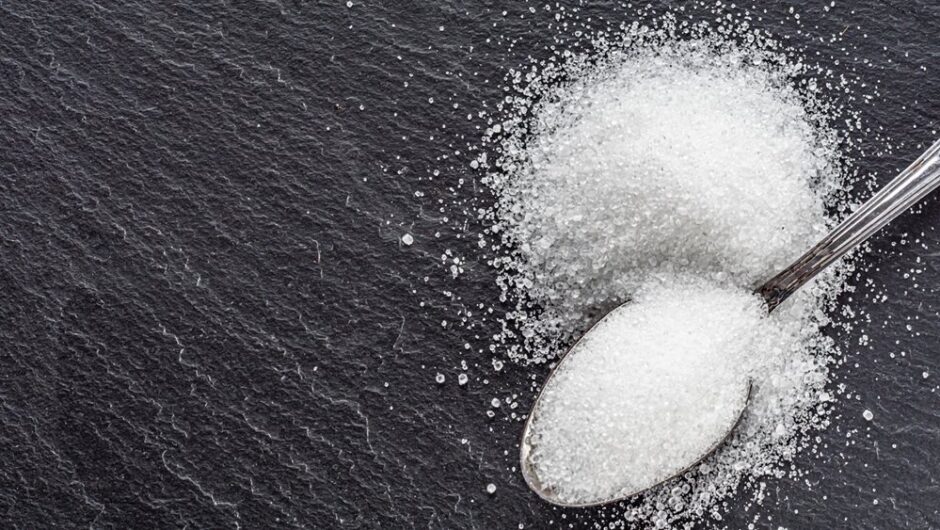 Αυτές είναι οι τροφές που περιέχουν ασπαρτάμη και καταναλώνουμε καθημερινά