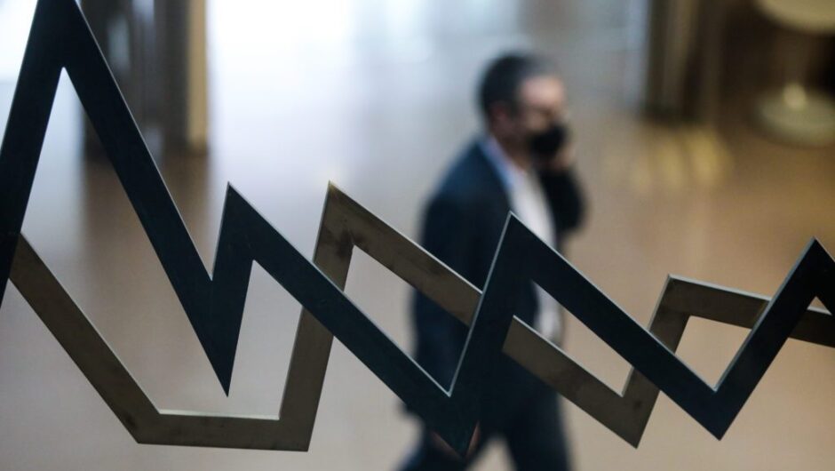 Μοναδική λύση να μπει φρένο στα υπερκέρδη