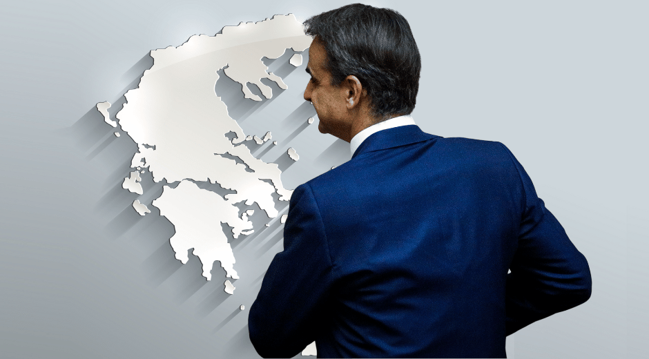 Αγαπούλα, πούλα!
