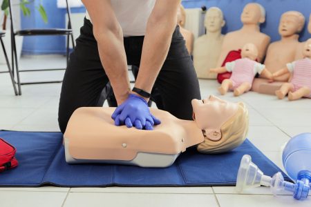 ΓΙΑΤΙ Η ΚΑΡΠΑ ΣΩΖΕΙ ΖΩΕΣ ΚΑΙ ΠΩΣ ΜΠΟΡΟΥΜΕ ΝΑ ΜΑΘΟΥΜΕ ΟΛΟΙ