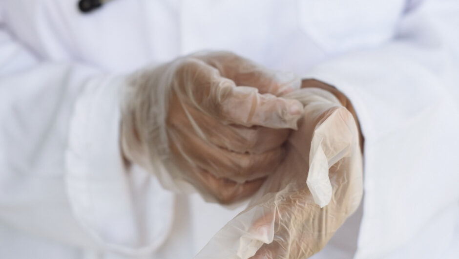 Νόσος των Λεγεωναρίων: Μετάδοση, συμπτώματα και ομάδες υψηλού κινδύνου