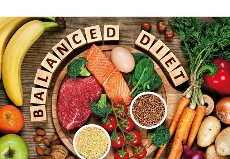 Δίαιτες «χαμηλές» σε υδατάνθρακες: Όσα πρέπει να γνωρίζουμε