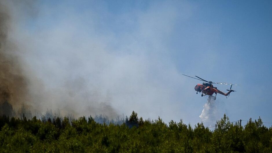 Χωρίς σχέδιο