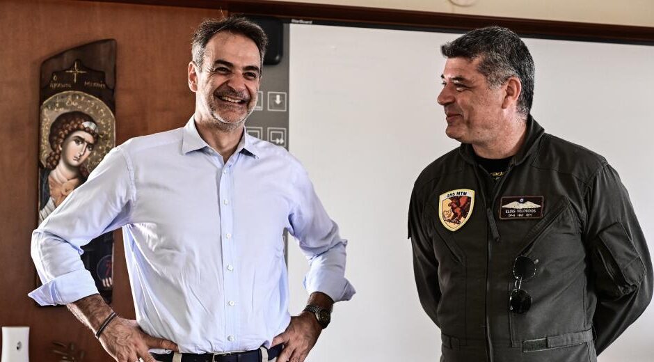 Ταχυδακτυλουργοί της στρεψοδικίας, βιρτουόζοι της διαστρέβλωσης