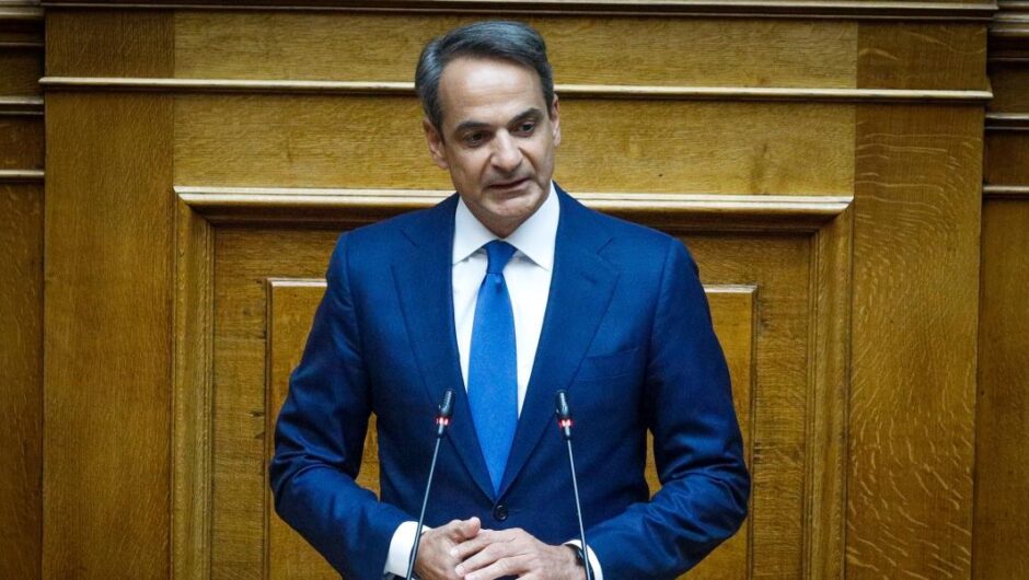 Χέρι χέρι 