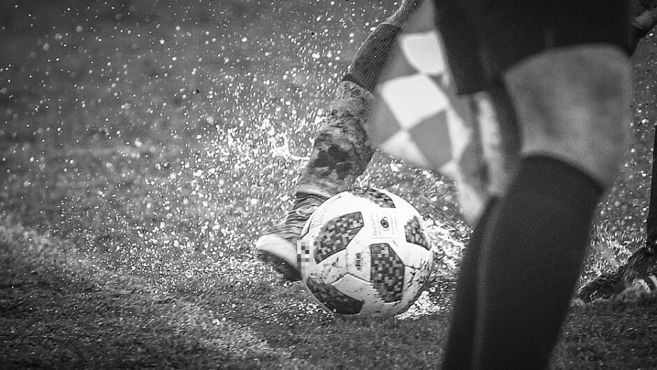 Ελληνικό ποδόσφαιρο: 18 ομάδες ελέγχονται για συμμετοχή στο κύκλωμα για στημένα ματς