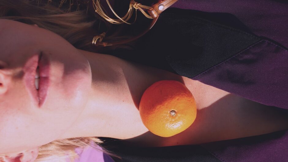 Οι τροφές που απειλούν «κρυφά» την υγεία του θυρεοειδή