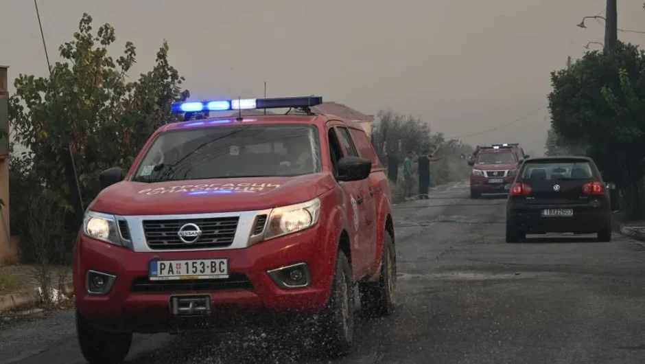 Μηδενική ασφάλεια