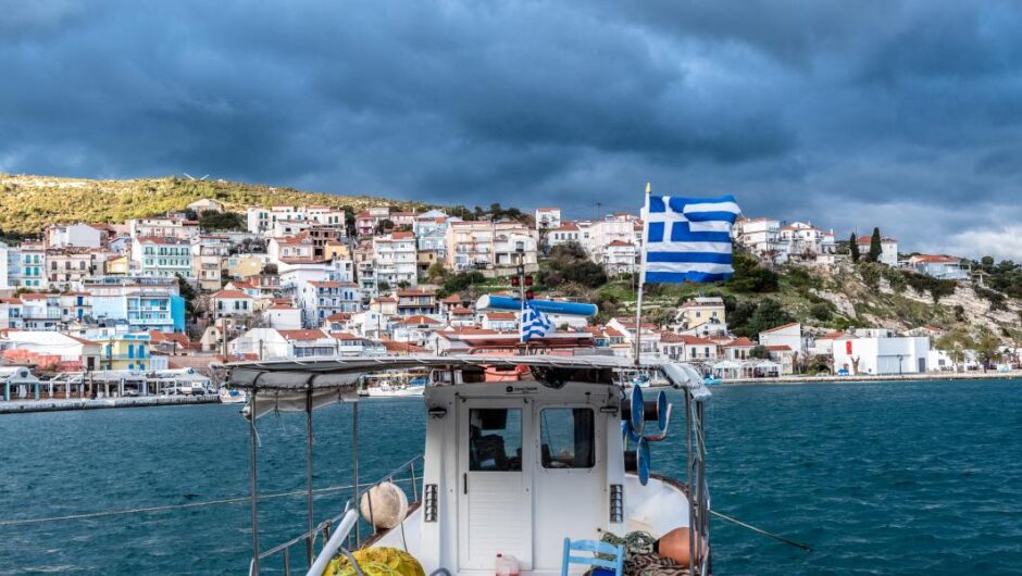 Εργαζόμενοι στον τουρισμό / Συνθήκες γαλέρας και συμφωνίες που δεν τηρούνται