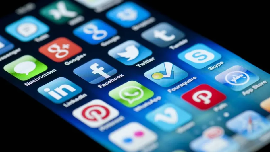 Τέλος οι δωρεάν ειδήσεις στα κοινωνικά δίκτυα