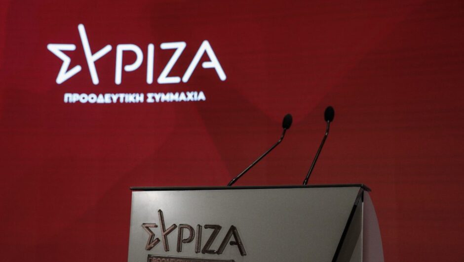 Βίτσας for President!