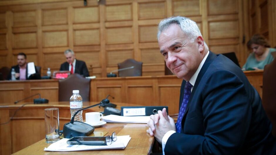 Σε ταληράκια