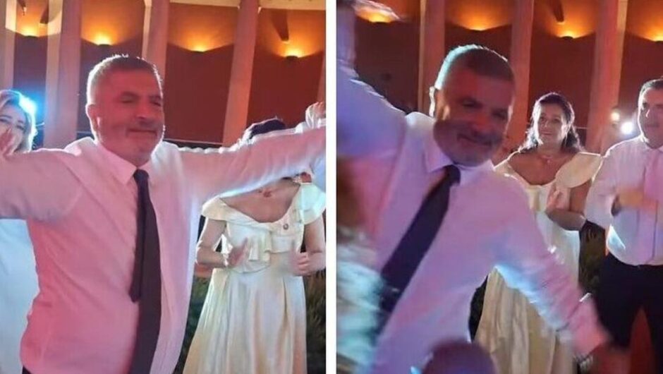 Σε ταληράκια