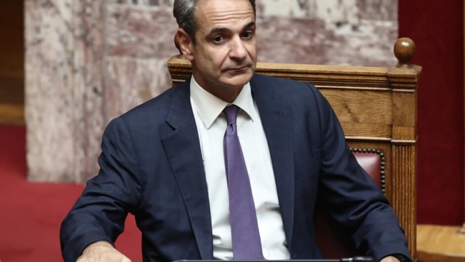 ΝΔ / Το «41%» έγινε «χρέη 435 εκατ.» – Το μεγάλο σκάνδαλο με τα δάνεια