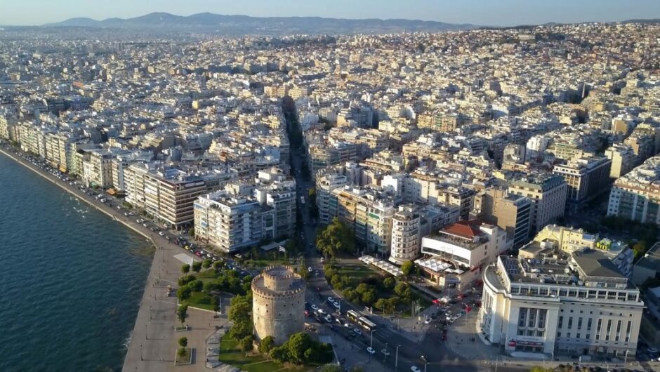 Φοιτητική στέγη / Απλησίαστα τα ενοίκια – Έως 600 ευρώ για μία γκαρσονιέρα