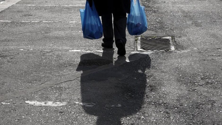 Πάρτι κερδοσκοπίας / Έρχεται νέο σφοδρό κύμα ακρίβειας το φθινόπωρο