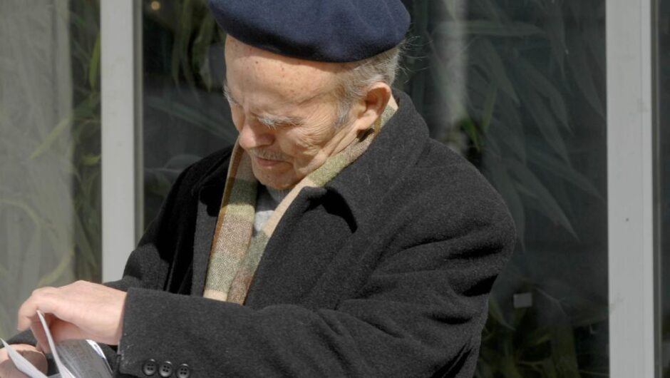 Ενέργεια / Τα «σπασμένα» των αγορών πληρώνουν οι καταναλωτές