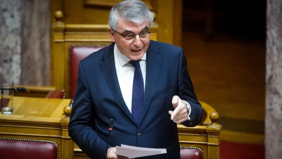 Εξι αλλαγές στα σκαριά για ασφαλιστικό και συνταξιοδοτικό