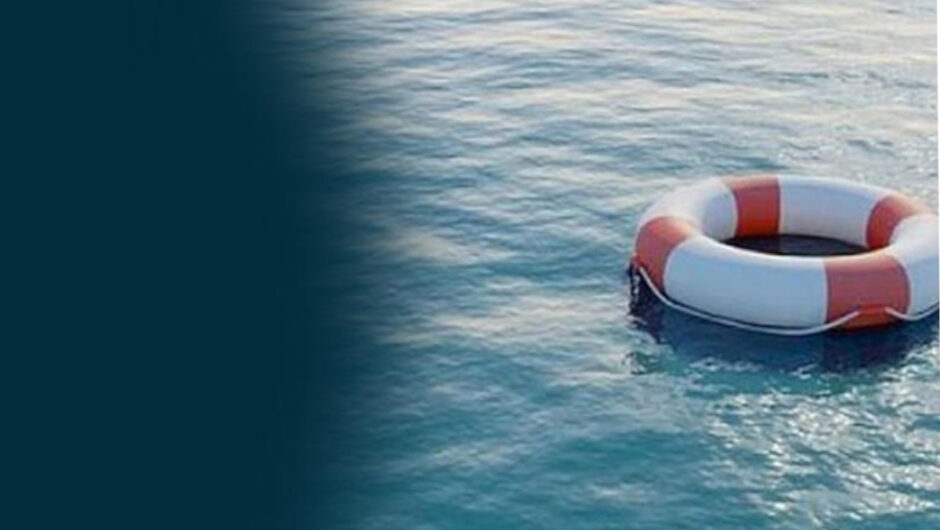 «Μαύρο» ρεκόρ στους πνιγμούς: 193 νεκροί έως τώρα το φετινό καλοκαίρι