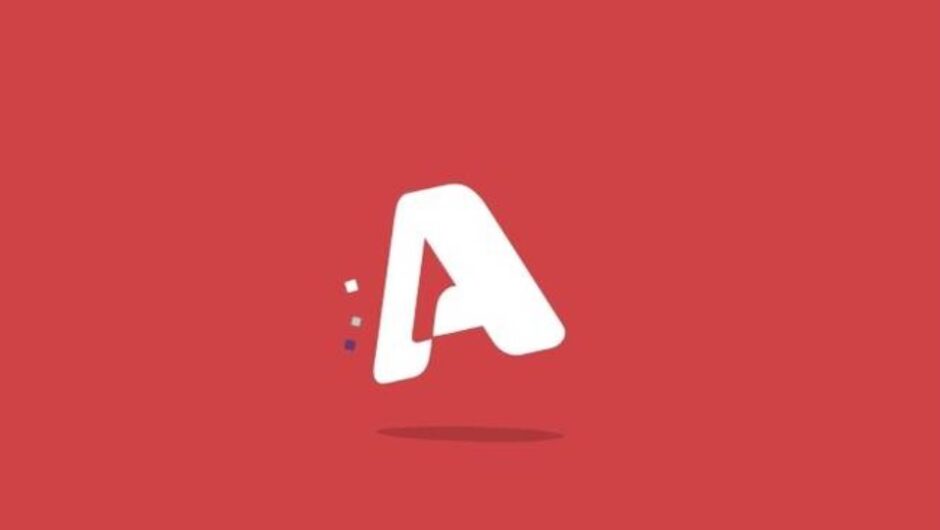 Alpha News: Μεγάλη έρευνα του Alpha για τις νέες ταυτότητες