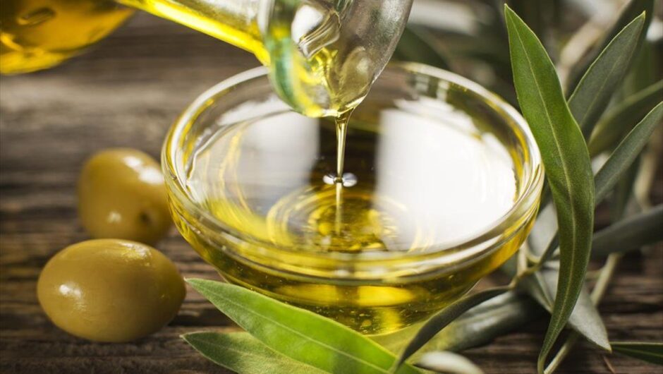 Προβληματισμός σε νοικοκυριά και εστίαση για τις αυξήσεις στο λάδι – Η εικόνα στη Λάρισα