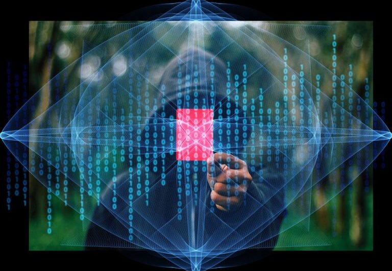 Κυβερνοασφάλεια: Η λίστα με τα πιο διαδεδομένα κακόβουλα λογισμικά για τον Ιούλιο