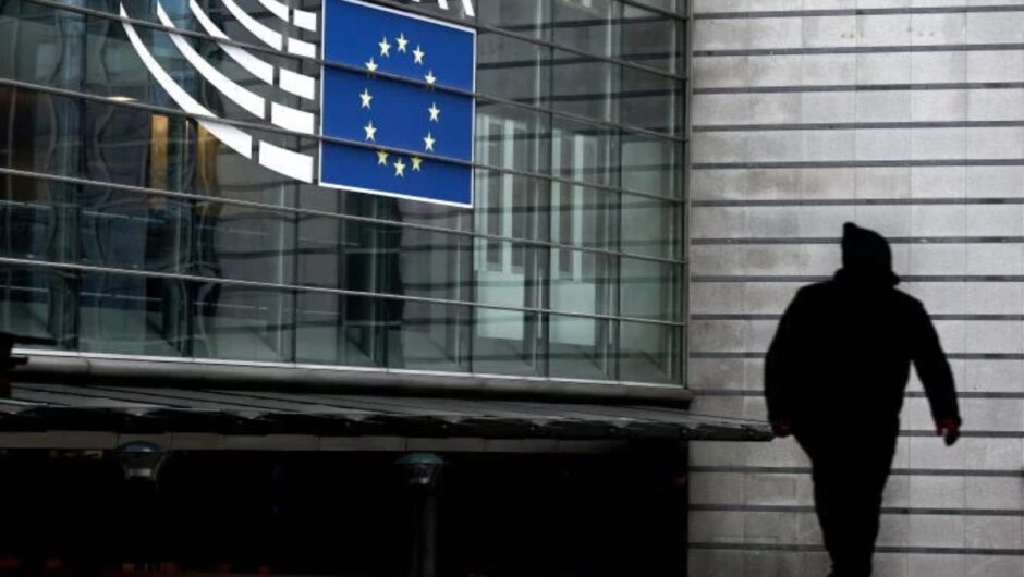 Eurostat: Στο υψηλότερο επίπεδο από το 2015 έφτασε ο αριθμός των πτωχευμένων εταιρειών στην ΕΕ το 2023