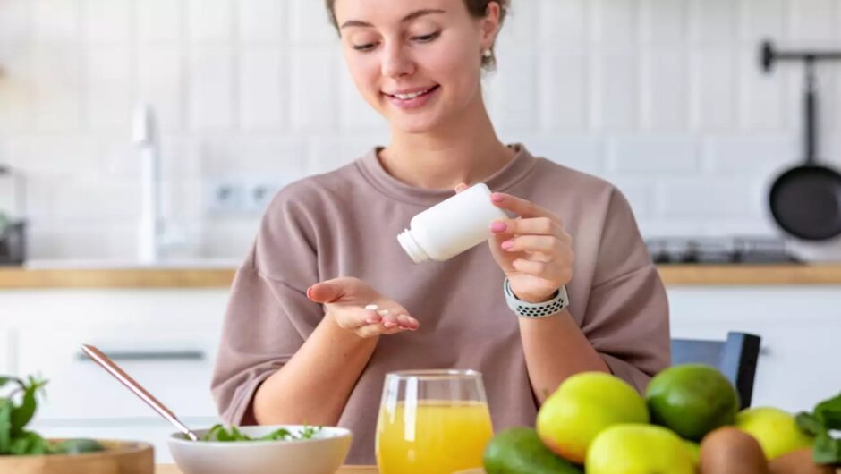 Έντερο: Τι να τρώτε για να λειτουργεί σωστά – Πέντε τροφές που «απαγορεύονται»