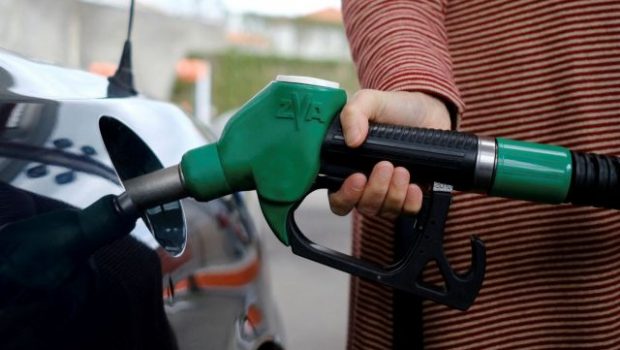 Γιατί δεν πρέπει ποτέ να φουλάρετε με καύσιμα το αυτοκίνητό σας